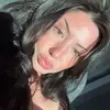 Samantha Mason - @sammimason128 - TikTok