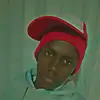 Sammie 🥰🥷🥷 - @sammymasongo - TikTok