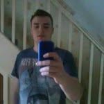 Sammy Boy Mason - @samwhfc.mason - Instagram