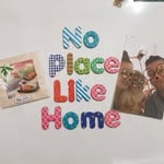 Sammy-Jo Mason - @at_home_with_the_whartons - Instagram