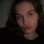 sammy mason<3 - @samanthalyse_ - Instagram