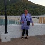 Sammy Mason - @sammymason5112 - Instagram
