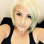 Sammy Mason - @sammy_a_m - Instagram