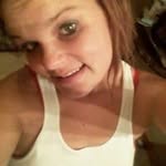 Sammy Mason - @sammymason5722 - Instagram