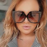 Sammy Mason - @sammy_mason_ - Instagram