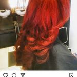 Sammy Mason - @sammymason49 - Instagram