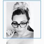 Sammy Mason - @sammymason9092 - Instagram