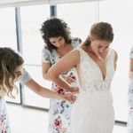 Sammy Mason - @sammy_mason_hair - Instagram