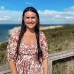Sammy Mason - @_sammymason_ - Instagram