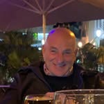 Sammy Mason - @sam151962 - Instagram