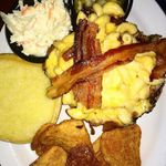 Sammy Mason - @hamburgerbunsandpuns - Instagram