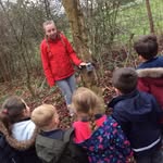 Sammy Mason - @wild.about.science - Instagram