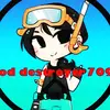 sammy mason - @randomfunnyshit2 - TikTok