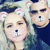 Sammy Mason - @sammymason638 - TikTok