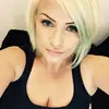 Sammy Mason - @sammymason4 - TikTok