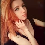 Sammy Mason - @sammymason55 - Instagram