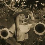 Sammy Mason - @sammy_masonn_ - Instagram