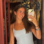 Sammy Mason - @sammymason_ - Instagram