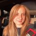 Sammy Mason - Facebook