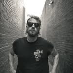SAMMY MASON - @sammasonphotography - Instagram