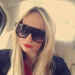 Sammy Mason - @sammymason87 - Instagram