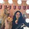 Sammy Mason - @samanthamason396 - TikTok