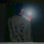 Sammy - @sammy__mason_ - Instagram