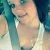 sammymason515 - @sammymason515 - TikTok
