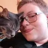 sammymason54 - @sammymason54 - TikTok