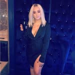 Sammymason - @sammymason8444 - Instagram