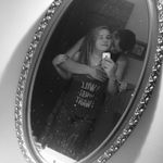 Sammy&Mason💘💙 - @sammy_mason10_26_15 - Instagram