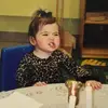 sammymason - @sammymasonnn8 - TikTok