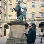Sam Mitchell - @sammymitchell501 - Instagram