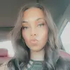 Sam Mitchell 🦋 - @samanthamitche - TikTok