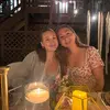 sammie mitchell - @sammie.mitchell24 - TikTok
