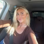 Sammy Mitchell - @sammy_mitchell16 - Instagram