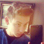 Sammy Mitchell - @sammymitchell22 - Instagram
