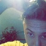 Sammy Mitchell - @sammymitchell9408 - Instagram