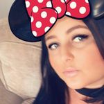 Sammy Mitchell - @sammyxx85 - Instagram