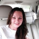 Sammy Mitchell - @sammy.mitchell.31337 - Instagram