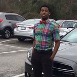 Sammy Mitchell - @sammy.mitchell.7 - Instagram