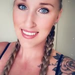 Sammy Mitchell - @sam.mitchell.16906 - Instagram