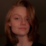 Sammy Mitchell - @s_mitchell005_ - Instagram