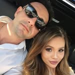 Sammy Mitchell - @misssammymitchell - Instagram