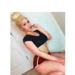 Sammy Mitchell - @sammy__mitchell__ - Instagram