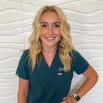 Sammy Mitchell - @skin_bysammy - Instagram