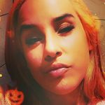 sammy mitchell - @salubrioussammy - Instagram