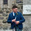 Sammy Mitchell - @sammymitch97 - TikTok