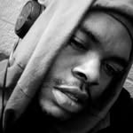 Sammy Mitchell - @king_sjay55 - Instagram