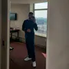 Sammy Mitchell - @sammyinspire - TikTok